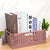 Perfect Dealz Multifunctional Organizer Basket