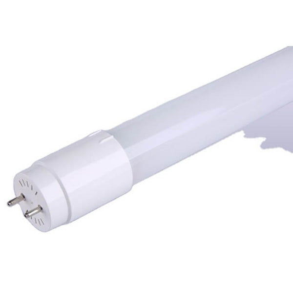 Perfect Dealz 20W LED Tube Light