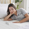 Perfect Dealz Single Size Electric Heated Blanket