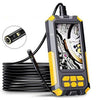 Perfect Dealz 2K HD Dual-Lens Portable Handheld Digital Cable Endoscope