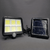 Perfect Dealz 120 LED Outdoor Solar Energy Light