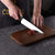 Perfect Dealz Multi Use Meat and Vegetable Knife