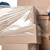 Food Preserving Cling Wrap Stretch Film Roll