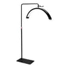 Perfect Dealz Multipurpose LED Half Moon Lamp