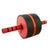 Perfect Dealz Ab Roller with Ergonomic Handles