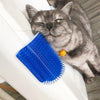 Cat Self Groomer Comb image 3
