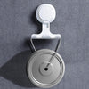 Powerful Suction Cup Holder for Shower