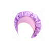 Perfect Dealz Satin Sleeping Bonnet Night Cap