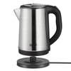Perfect Dealz 2.5L Quick-Boil Electric Stainless Steel Kettle
