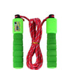 Digital Skipping Jump Rope with Counter Timer image 0