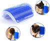 Cat Self Groomer Comb image 1