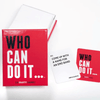 Perfect Dealz Ultimate Card Game