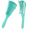 Perfect Dealz Detangling Hair Brushes for Natural Hair