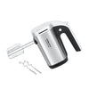 Perfect Dealz 5 Speed Electric Hand Mixer