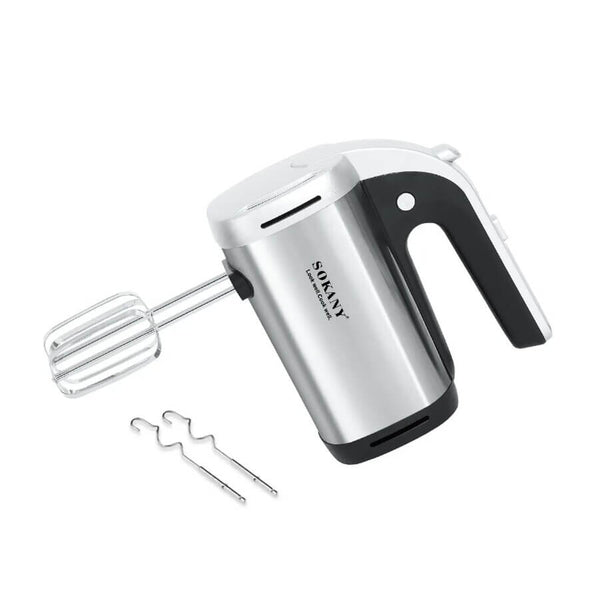 Perfect Dealz 5 Speed Electric Hand Mixer