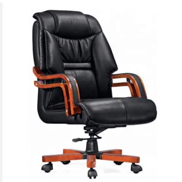 Perfect Dealz Boss Ergonomic Office Chair