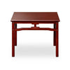 Perfect Dealz Workspace Office Coffee Table