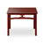 Perfect Dealz Workspace Office Coffee Table