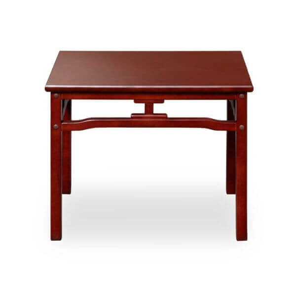 Perfect Dealz Workspace Office Coffee Table