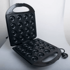 Perfect Dealz Mini Donut Maker Machine