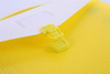 Perfect Dealz A4 Expanding File Holder