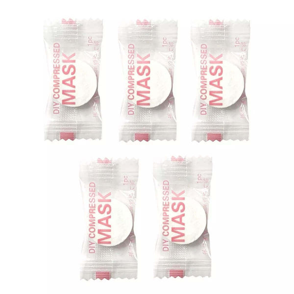 Perfect Dealz Skin Care Face Mask