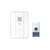 Perfect Dealz SmartRing Wireless Remote Doorbell