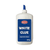 Perfect Dealz Large White Glue with Built-In Brush – 480g