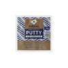 Medal Glazing Putty 1kg