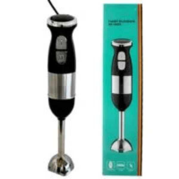 Perfect Dealz 500W Hand Blend