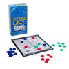 Perfect Dealz Sequence Dice Board Game