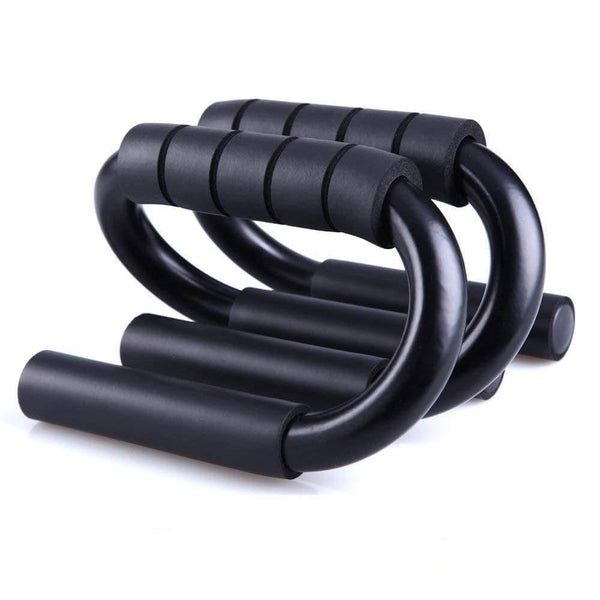 Perfect Dealz Push Up Stand