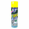 V7 Expert Tire Foam Cleaner image 0