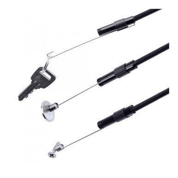 Perfect Dealz 10m Waterproof USB Inspection Endoscope Camera with LED Lights