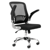Ergonomic Swivel�Mesh Office Chair image 1