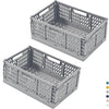 Perfect Dealz Multifunctional Organizer Basket