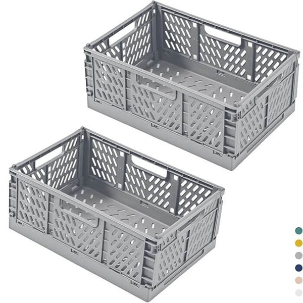 Perfect Dealz Multifunctional Organizer Basket