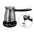 Perfect Dealz Stainless Steel Electrical Coffee Pot