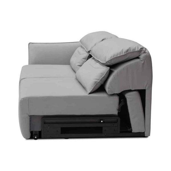 Perfect Dealz Modern Home Cinematic Couch