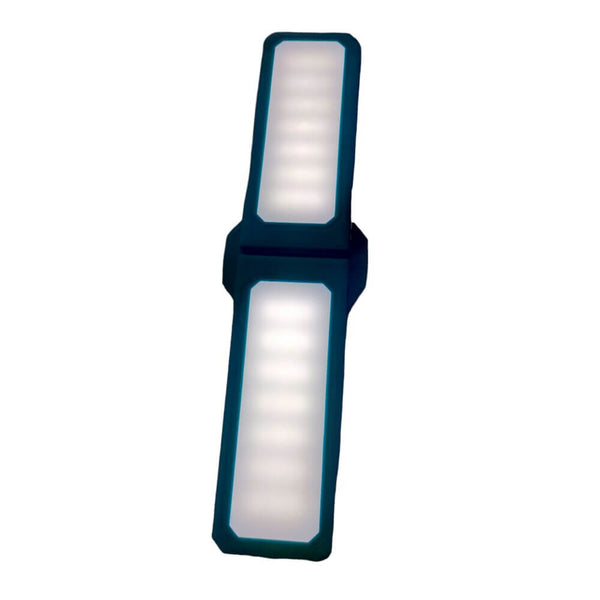 Solar Energy Foldable Camping Lantern image 4