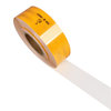 Perfect Dealz Reflective Marking Tape 5CMx5M