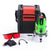 Professional Laser Level Mapping Tool image 0