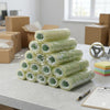 High Bond Clear Packaging Tape