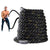 Perfect Dealz Heavy Battle Rope 38mm x 9m