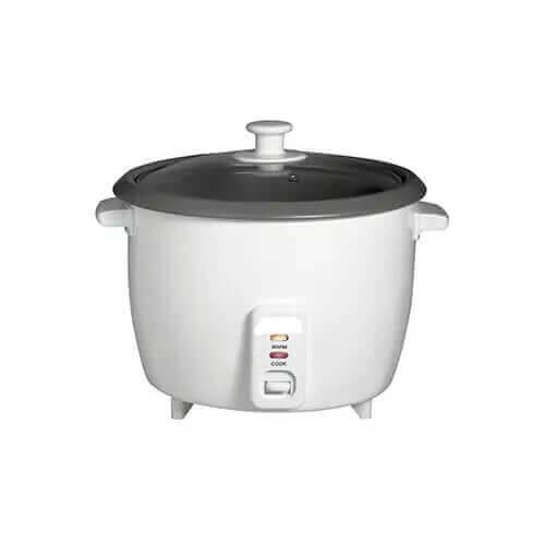 Perfect Dealz Deluxe Rice Cooker