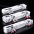 Perfect Dealz 5M 18 TON Heavy Truck Specialty Thickened Trailer Rope