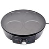 Perfect Dealz Pancake Maker
