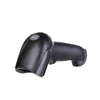 Perfect Dealz Handheld Wireless Barcode Scanner