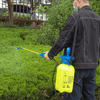 5L Compact Knapsack Sprayer image 4