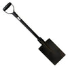 Flat Digging Spade image 0
